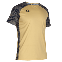 Benfica Football Shirt