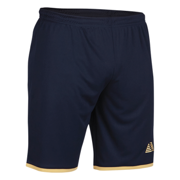 riga shorts (womens away)