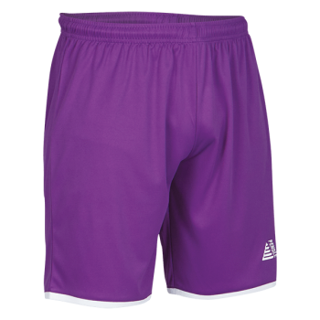 riga shorts (away)